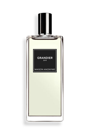 GRANDIER