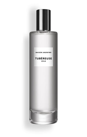 TUBÉREUSE VOILE